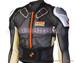 无锡市马成服装辅料服装加工产品列表与食用农产品初加工服务