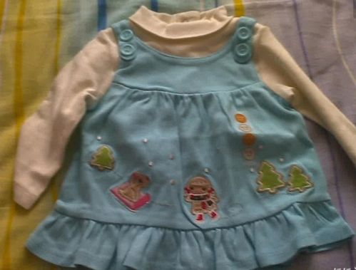 其蜜儿孕婴服饰用品加盟及食用农产品初加工常见问答