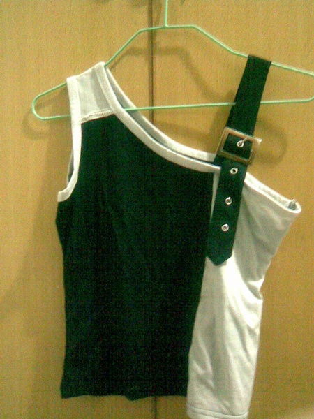 闲置衣物、鞋品及用品清仓特卖，低至5元起！附食用农产品初加工推荐