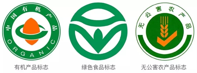 生态农夫年会亲历记 初加工农产品，一场“真香”的味觉革命