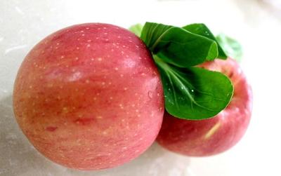 有机产品认证与食用农产品初加工 守护从田间到餐桌的健康承诺