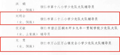 从一粒种子到盘中珍馐 广安市广安区二妹炒货店的创业故事与农产品初加工