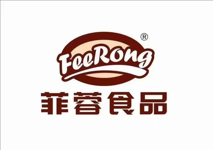 四川菲蓉食品科技