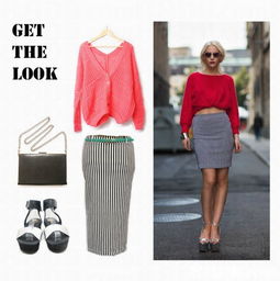 zhoezzy 为您提供全方位服装与食用农产品初加工解决方案