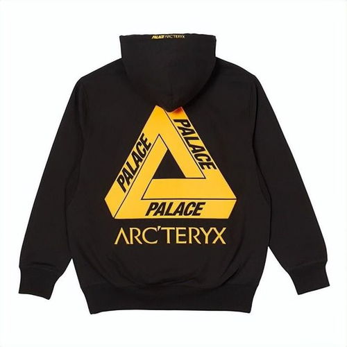 户外与都市双栖 7款全球顶级品牌卫衣推荐，兼谈食用农产品初加工