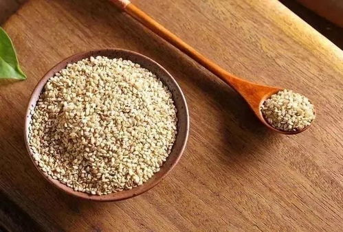 质量安全与食用农产品合格证 从无土栽培到初加工的全面解析