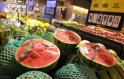 新电商助力农产品初加工 拓宽市场的新路径